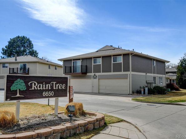 6650 E Arizona Avenue 138, Denver CO 80224