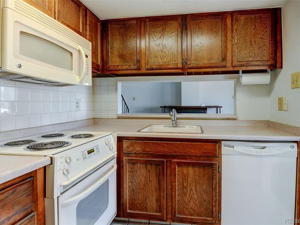 6650 E Arizona Avenue 138, Denver CO 80224