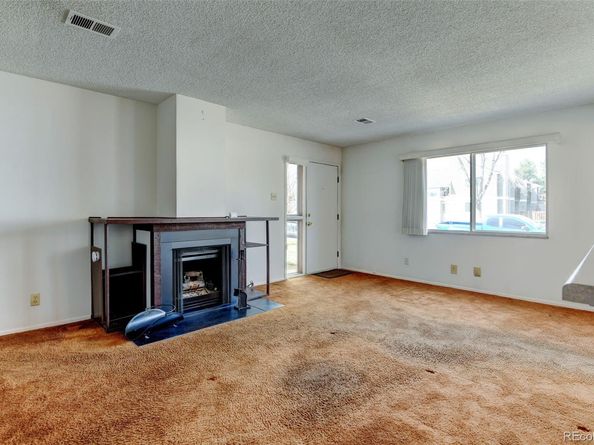 6650 E Arizona Avenue 138, Denver CO 80224
