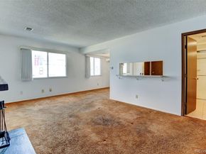 6650 E Arizona Avenue 138, Denver CO 80224
