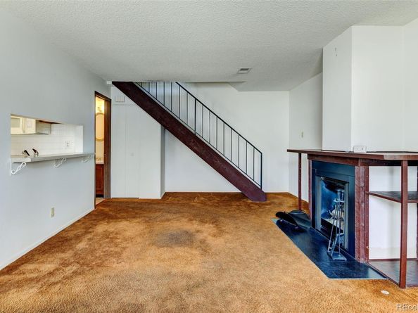 6650 E Arizona Avenue 138, Denver CO 80224