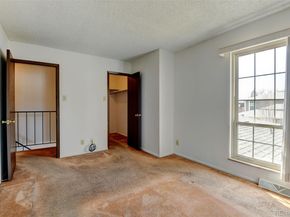 6650 E Arizona Avenue 138, Denver CO 80224