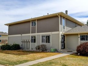 6650 E Arizona Avenue 138, Denver CO 80224