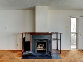 6650 E Arizona Avenue 138, Denver CO 80224