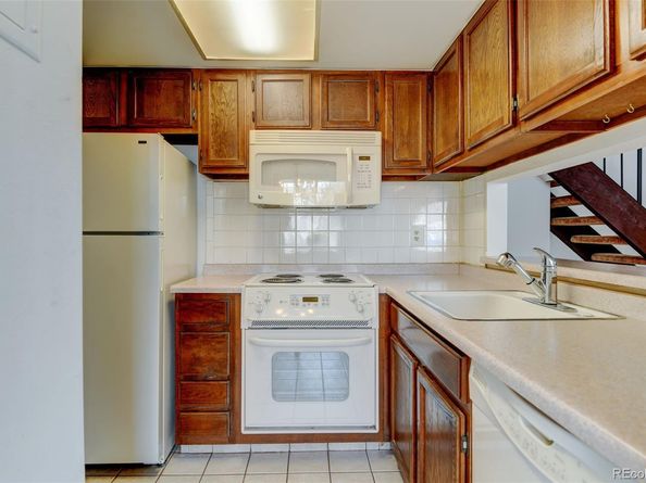 6650 E Arizona Avenue 138, Denver CO 80224