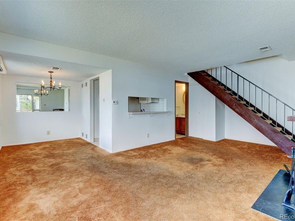 6650 E Arizona Avenue 138, Denver CO 80224