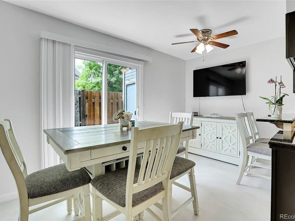14242 E Hawaii Circle C, Aurora CO 80012