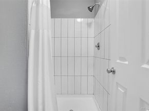 14242 E Hawaii Circle C, Aurora CO 80012