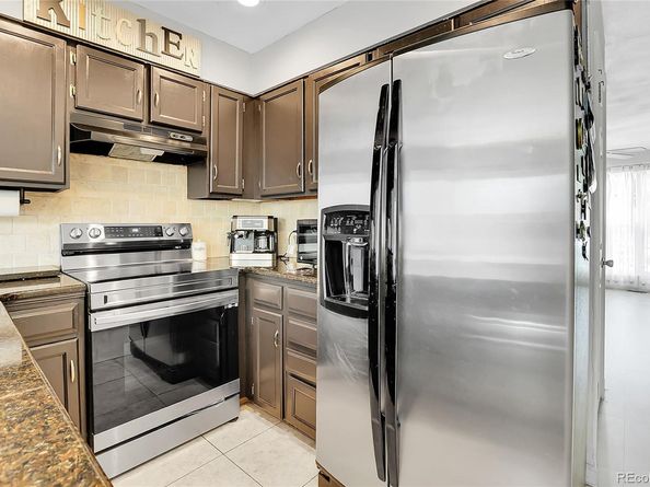 14242 E Hawaii Circle C, Aurora CO 80012