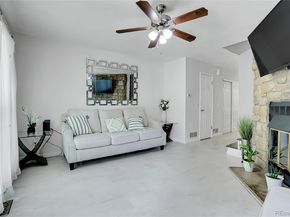 14242 E Hawaii Circle C, Aurora CO 80012