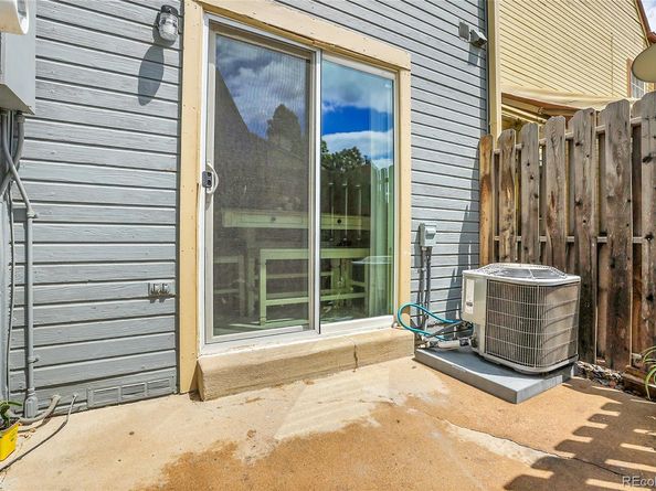 14242 E Hawaii Circle C, Aurora CO 80012