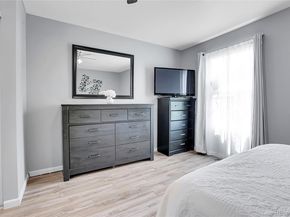 14242 E Hawaii Circle C, Aurora CO 80012