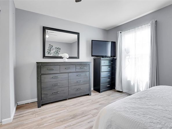 14242 E Hawaii Circle C, Aurora CO 80012