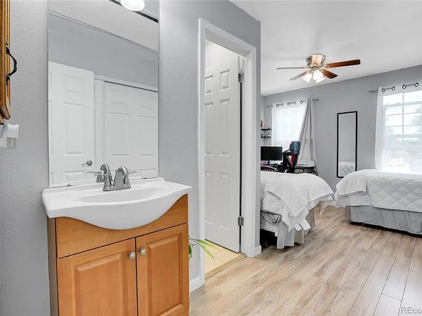14242 E Hawaii Circle C, Aurora CO 80012