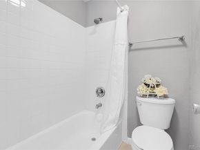 14242 E Hawaii Circle C, Aurora CO 80012