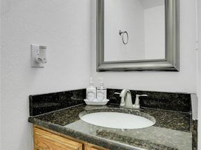 14242 E Hawaii Circle C, Aurora CO 80012