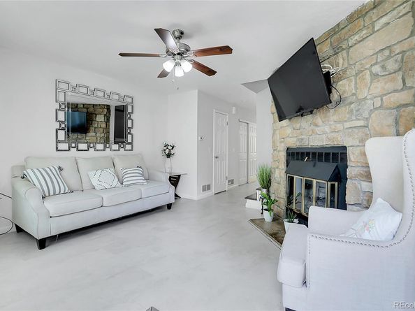 14242 E Hawaii Circle C, Aurora CO 80012