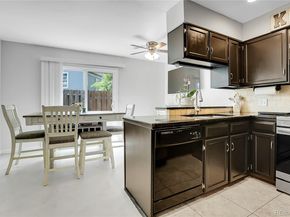 14242 E Hawaii Circle C, Aurora CO 80012