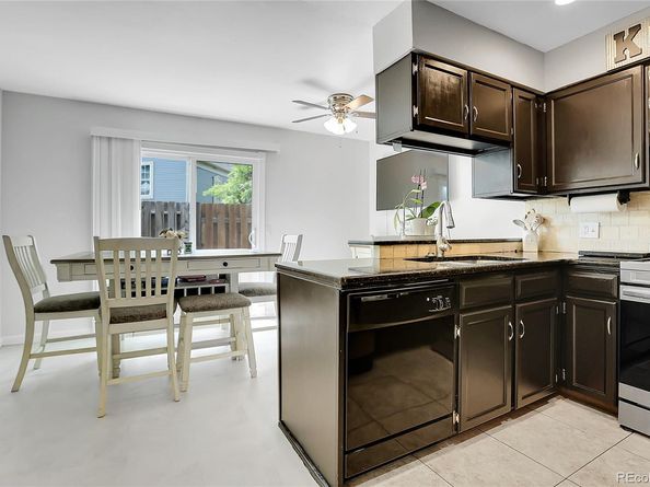 14242 E Hawaii Circle C, Aurora CO 80012