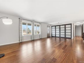 7240 Glacier View Road, Longmont CO 80503