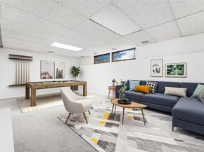 7240 Glacier View Road, Longmont CO 80503