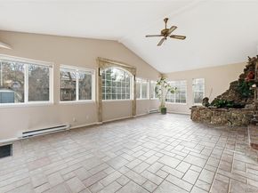 7240 Glacier View Road, Longmont CO 80503