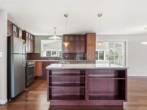 7240 Glacier View Road, Longmont CO 80503