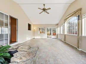 7240 Glacier View Road, Longmont CO 80503