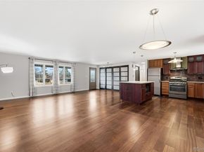 7240 Glacier View Road, Longmont CO 80503