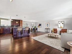 7240 Glacier View Road, Longmont CO 80503