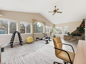 7240 Glacier View Road, Longmont CO 80503