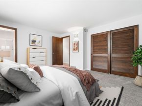 7240 Glacier View Road, Longmont CO 80503