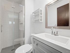 7240 Glacier View Road, Longmont CO 80503