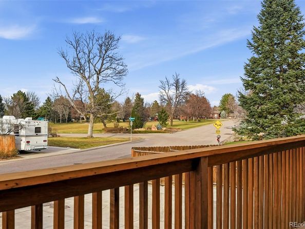 7240 Glacier View Road, Longmont CO 80503