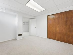 7240 Glacier View Road, Longmont CO 80503