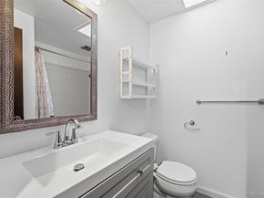 7240 Glacier View Road, Longmont CO 80503