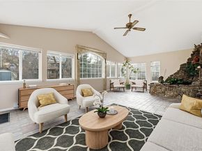 7240 Glacier View Road, Longmont CO 80503