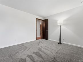 7240 Glacier View Road, Longmont CO 80503