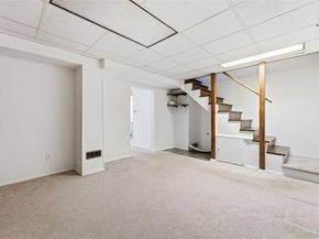 7240 Glacier View Road, Longmont CO 80503