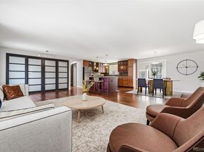 7240 Glacier View Road, Longmont CO 80503