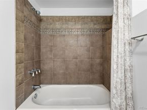 7240 Glacier View Road, Longmont CO 80503