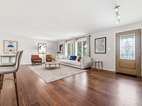 7240 Glacier View Road, Longmont CO 80503