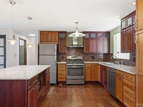 7240 Glacier View Road, Longmont CO 80503