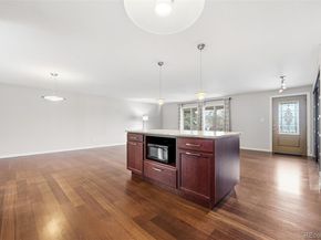 7240 Glacier View Road, Longmont CO 80503