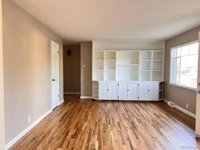 Undisclosed Address #9675113, Aurora CO 80010