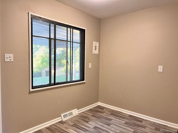 Undisclosed Address #9675113, Aurora CO 80010