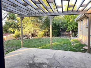 Undisclosed Address #9675113, Aurora CO 80010