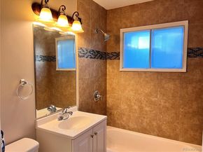 Undisclosed Address #9675113, Aurora CO 80010