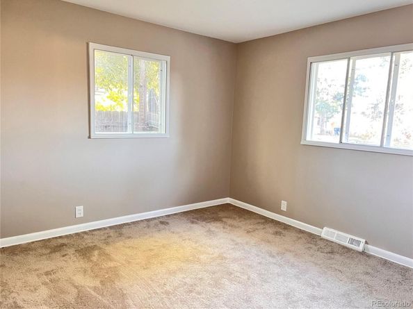 Undisclosed Address #9675113, Aurora CO 80010
