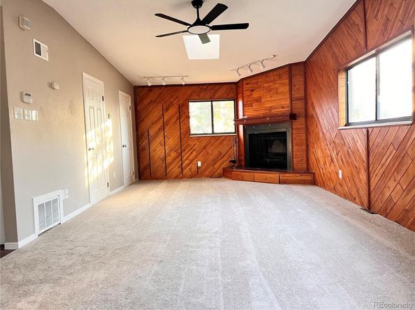Undisclosed Address #9675113, Aurora CO 80010